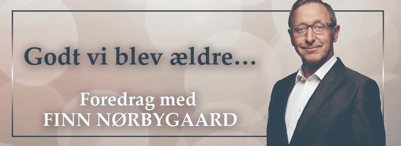 Finn Nørbygaard Banner-min